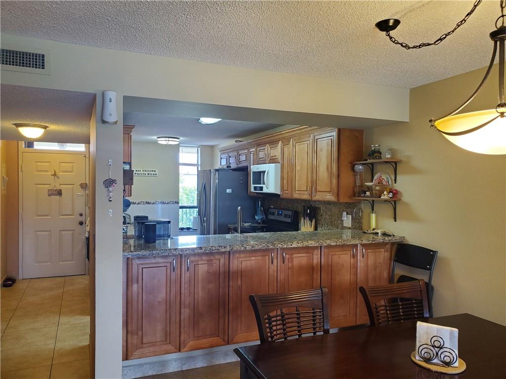 CORAL GATE - Residential