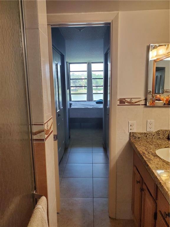 CORAL GATE - Residential