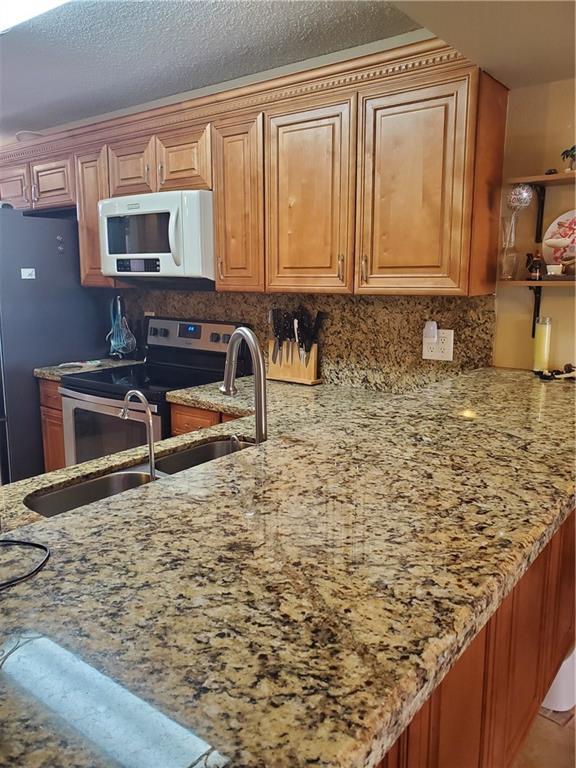 CORAL GATE - Residential