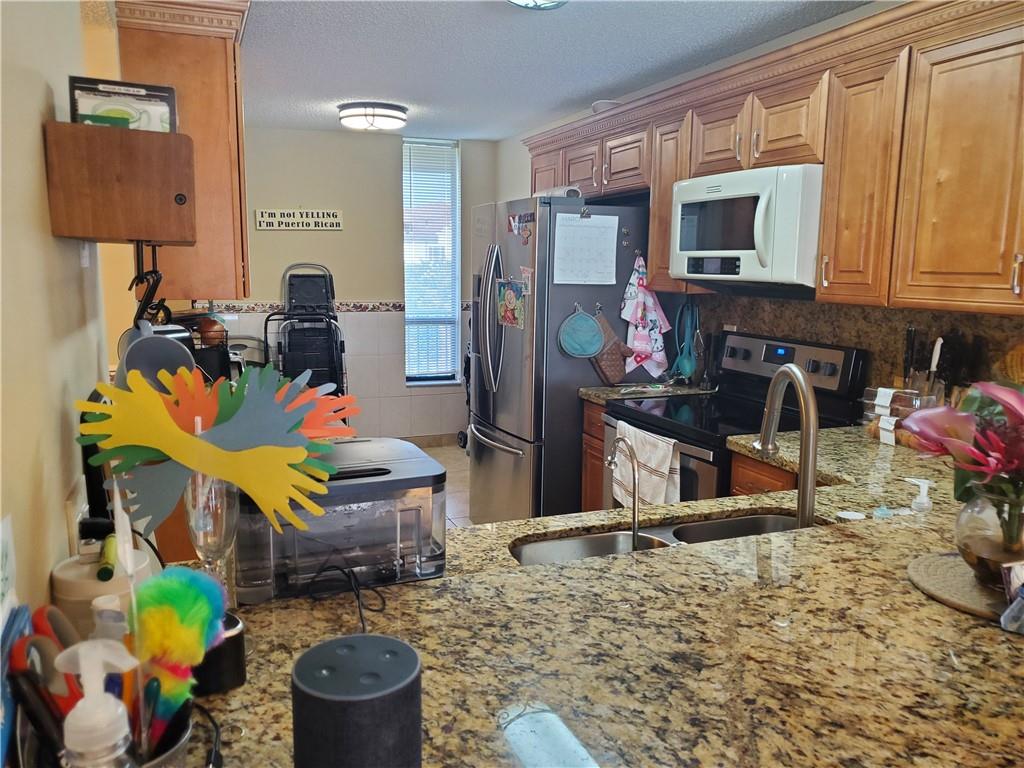 CORAL GATE - Residential