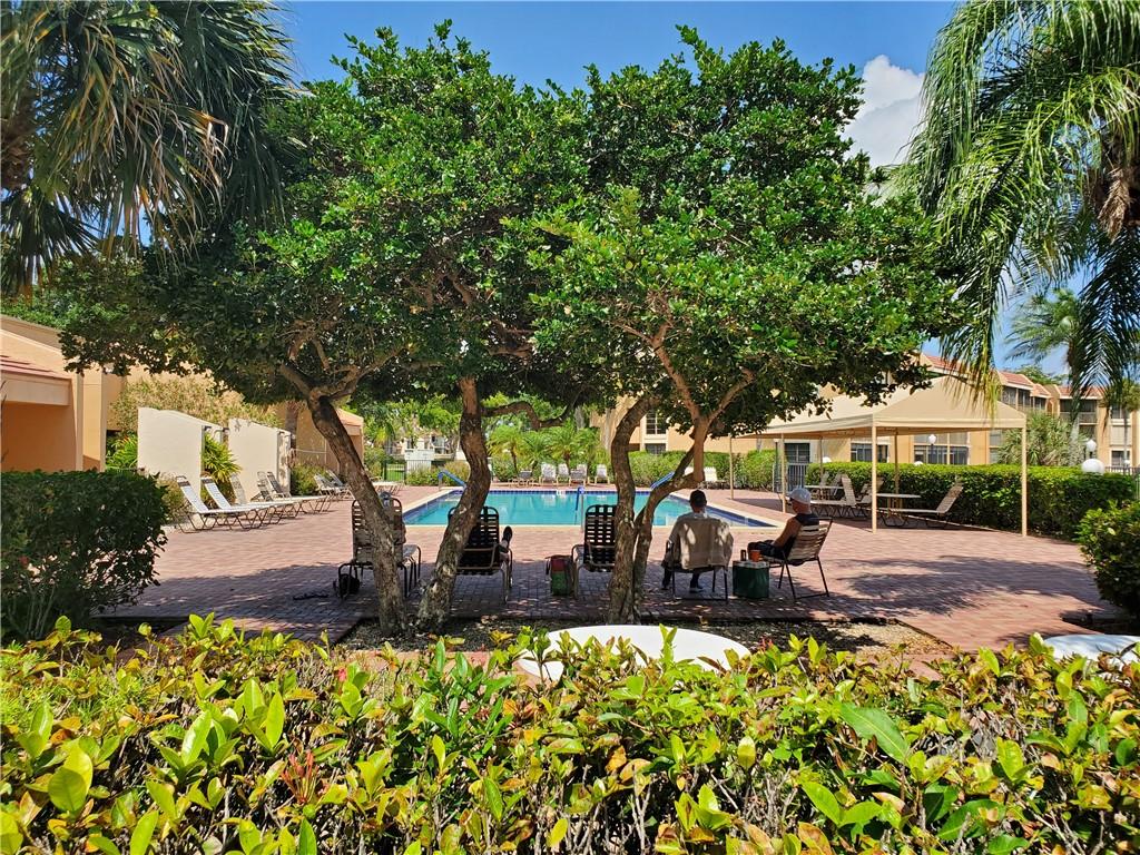 CORAL GATE - Residential