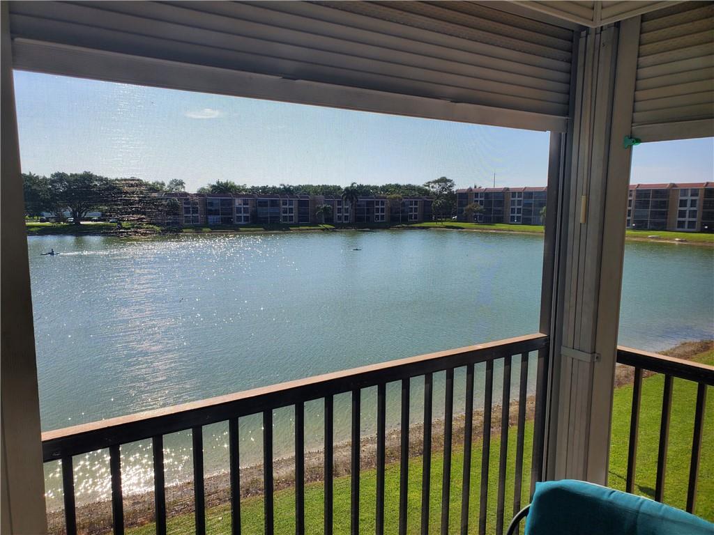 CORAL GATE - Residential