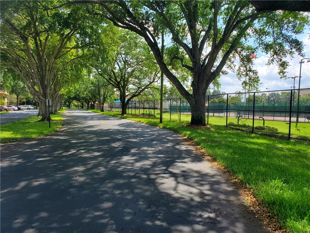 CORAL GATE - Residential