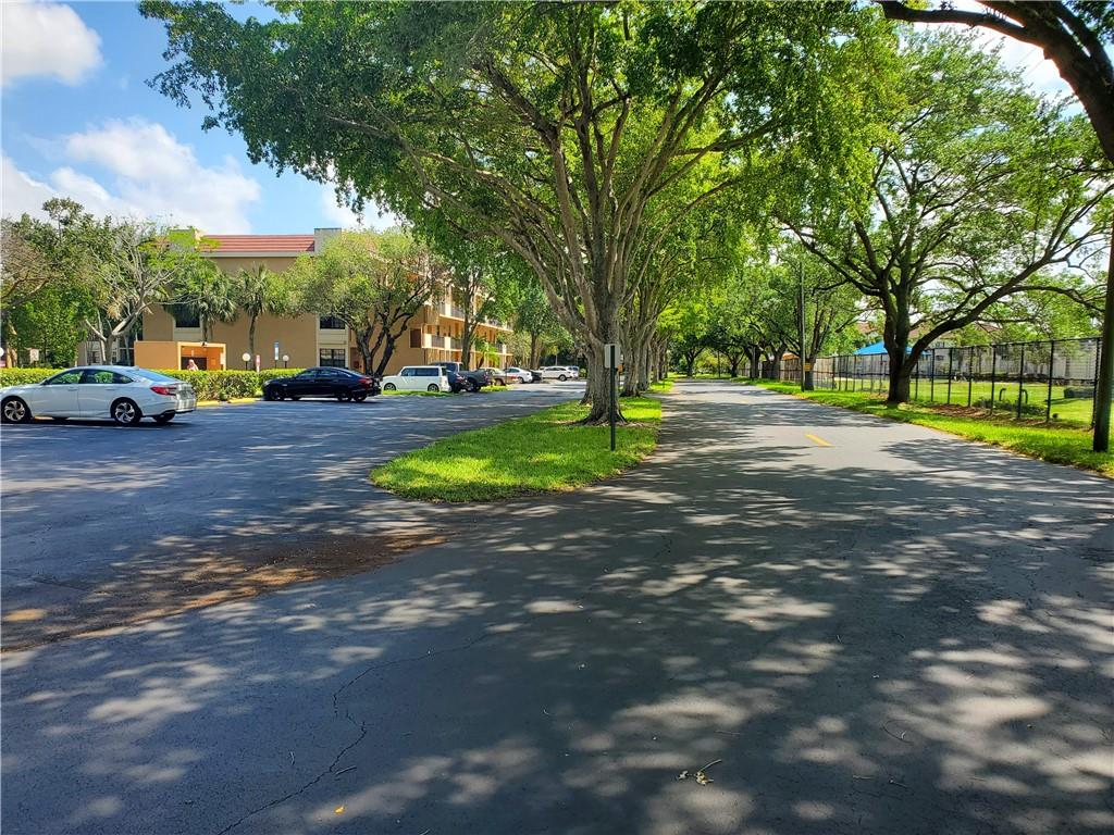 CORAL GATE - Residential