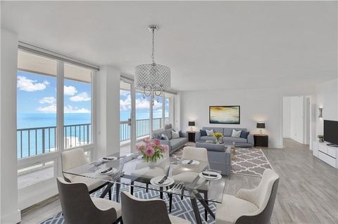 Condominium in Fort Lauderdale FL 4280 Galt Ocean Dr.jpg