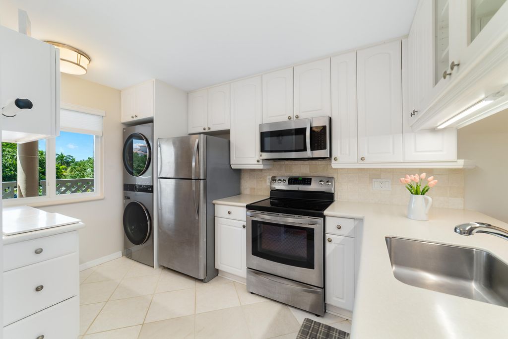 Photo of 353 S Us Highway 1 #F304, Jupiter, FL 33477 (MLS # R11124921)