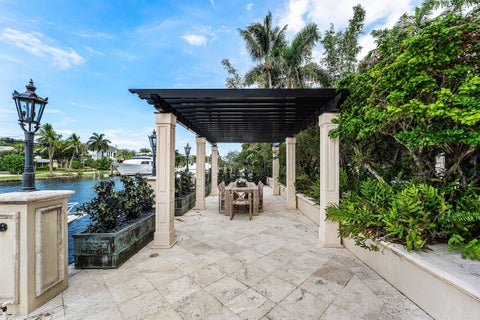 Tiny photo for 1721 SE 9TH Street, Fort Lauderdale, FL 33316 (MLS # B26088722)