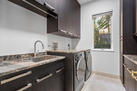 Tiny photo for 1721 SE 9TH Street, Fort Lauderdale, FL 33316 (MLS # B26088722)