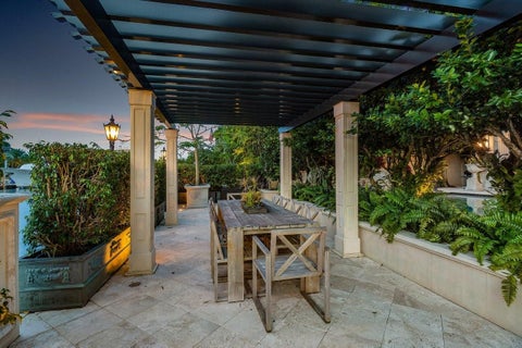 Tiny photo for 1721 SE 9TH Street, Fort Lauderdale, FL 33316 (MLS # B26088722)