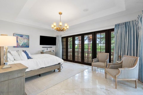 Tiny photo for 1721 SE 9TH Street, Fort Lauderdale, FL 33316 (MLS # B26088722)