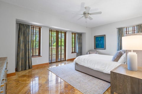Tiny photo for 1721 SE 9TH Street, Fort Lauderdale, FL 33316 (MLS # B26088722)
