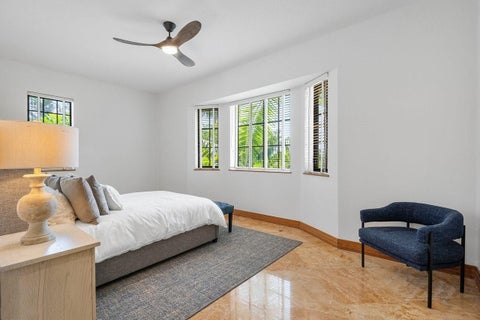Tiny photo for 1721 SE 9TH Street, Fort Lauderdale, FL 33316 (MLS # B26088722)