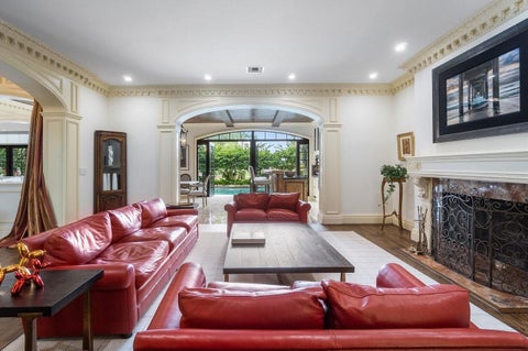 Tiny photo for 1721 SE 9TH Street, Fort Lauderdale, FL 33316 (MLS # B26088722)