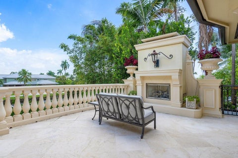 Tiny photo for 1721 SE 9TH Street, Fort Lauderdale, FL 33316 (MLS # B26088722)