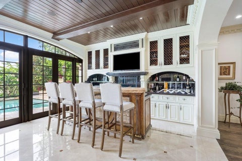 Tiny photo for 1721 SE 9TH Street, Fort Lauderdale, FL 33316 (MLS # B26088722)