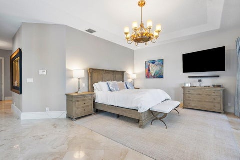 Tiny photo for 1721 SE 9TH Street, Fort Lauderdale, FL 33316 (MLS # B26088722)