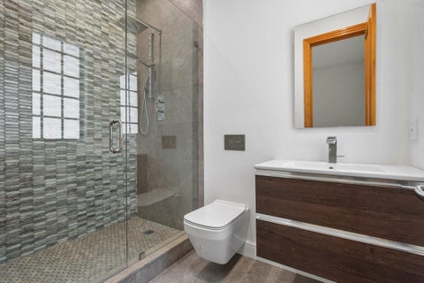 Tiny photo for 1721 SE 9TH Street, Fort Lauderdale, FL 33316 (MLS # B26088722)