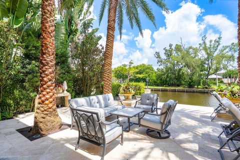 Tiny photo for 1721 SE 9TH Street, Fort Lauderdale, FL 33316 (MLS # B26088722)
