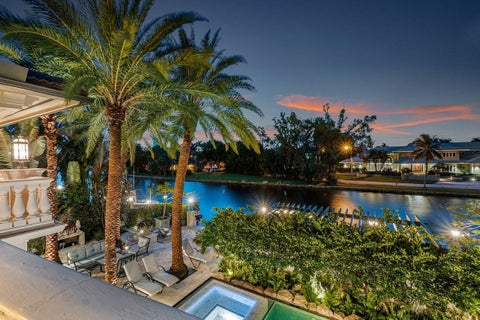 Tiny photo for 1721 SE 9TH Street, Fort Lauderdale, FL 33316 (MLS # B26088722)