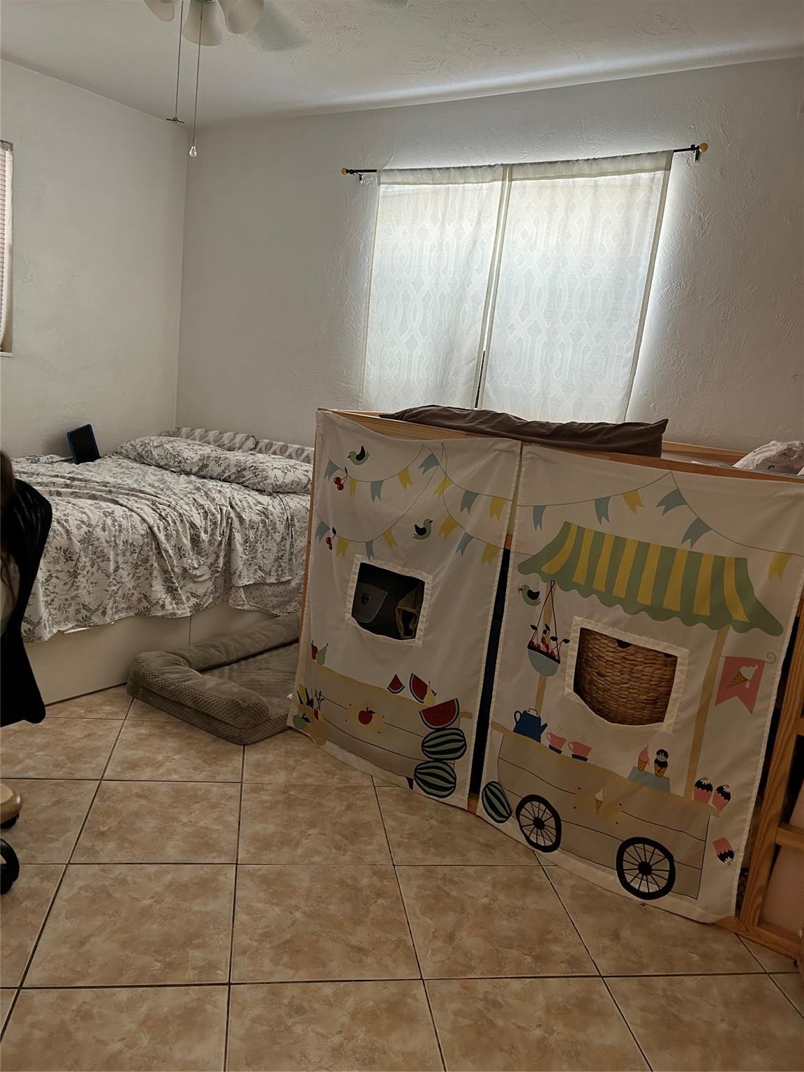 Everglades Park 31-22 B - Residential Income