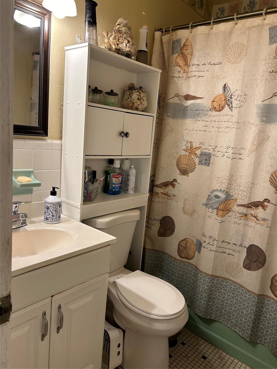 Everglades Park 31-22 B - Residential Income