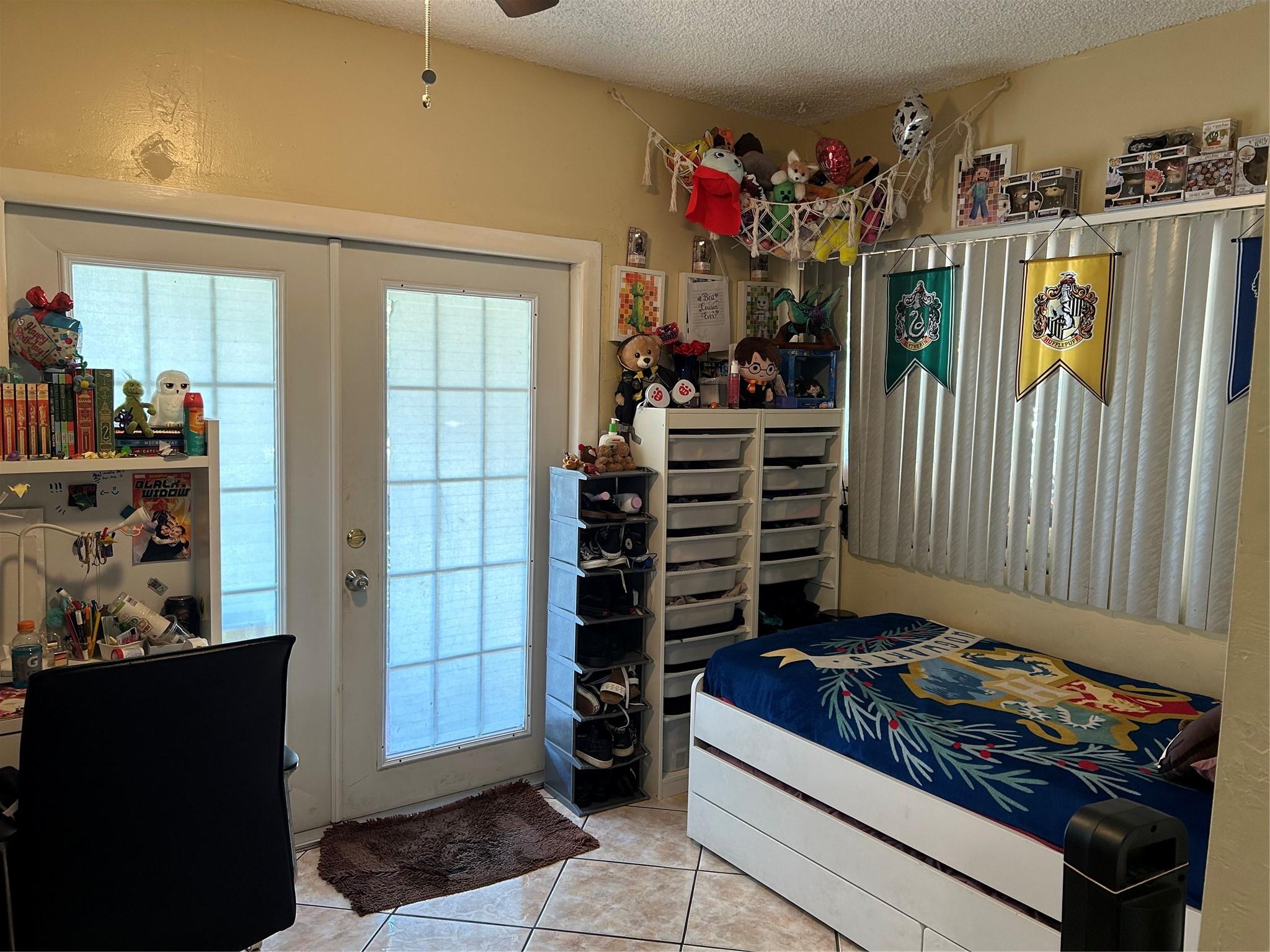 Everglades Park 31-22 B - Residential Income