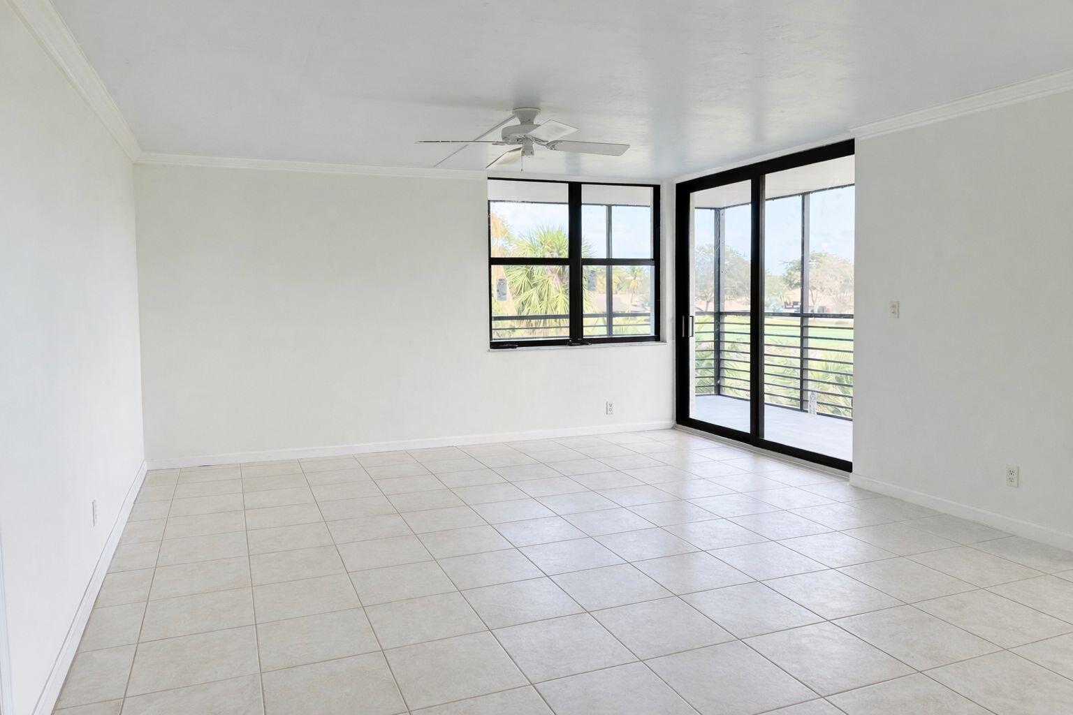EMERALD HILLS C C APTS CONDO - Residential Lease