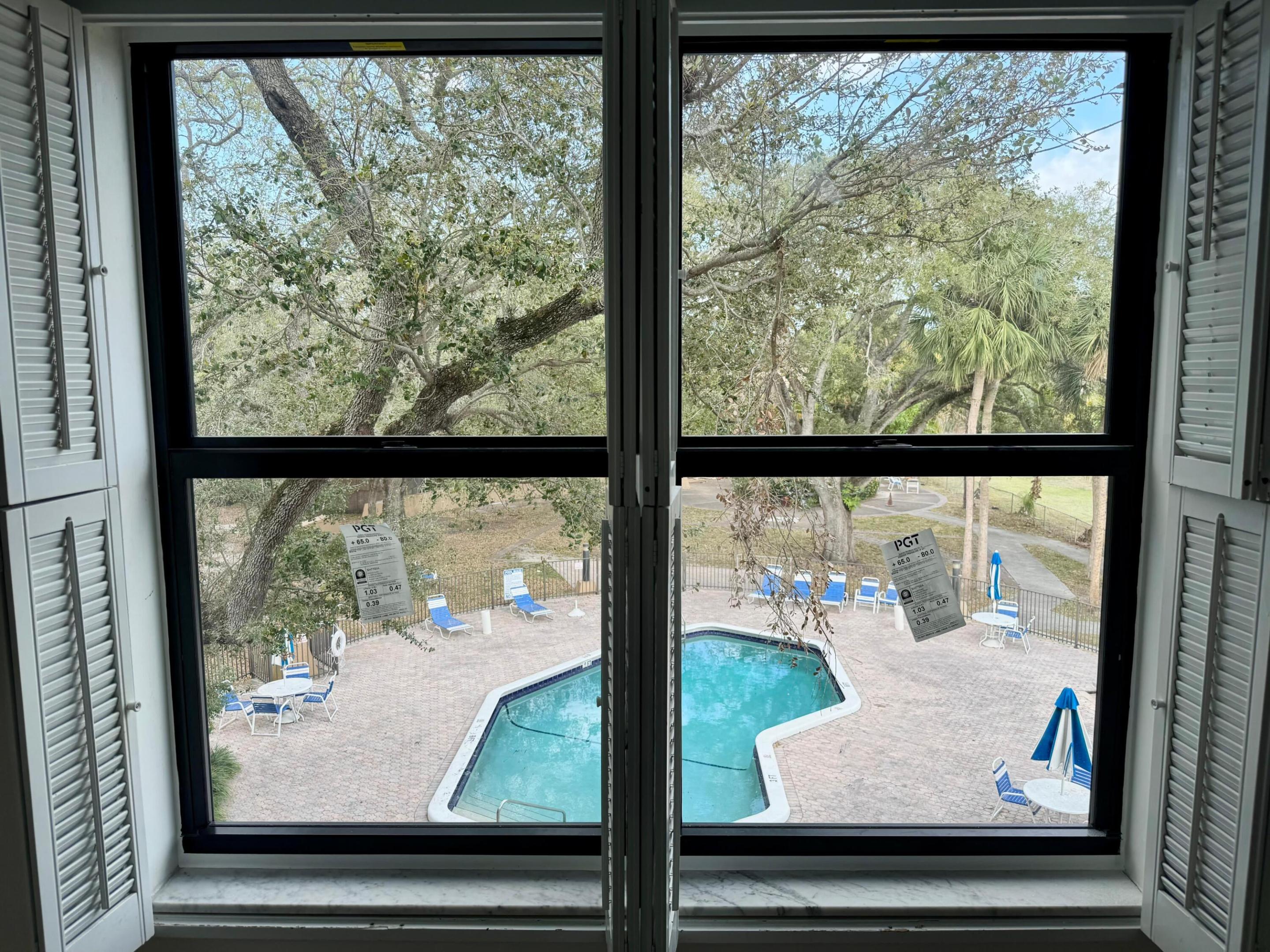 EMERALD HILLS C C APTS CONDO - Residential Lease
