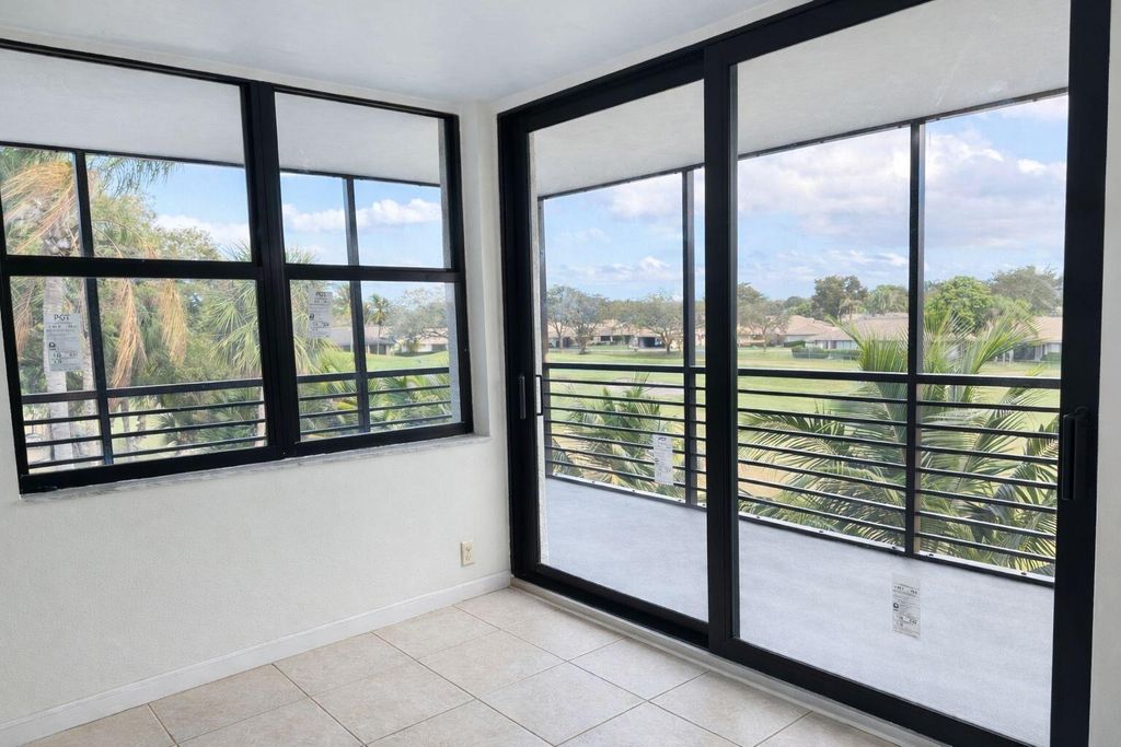 Photo of 3800 N Hills Drive #315, Hollywood, FL 33021 (MLS # B26034284)