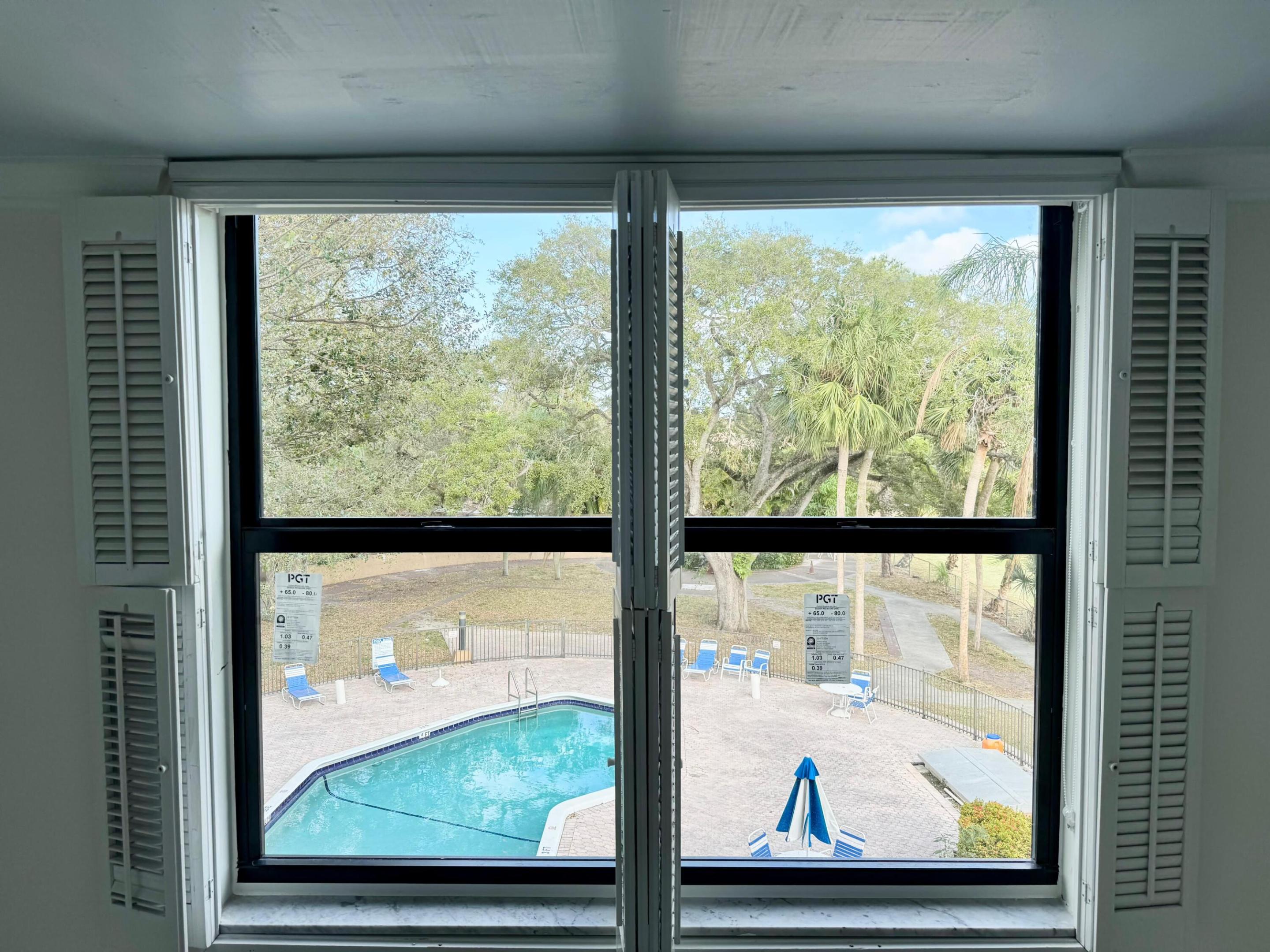 EMERALD HILLS C C APTS CONDO - Residential Lease