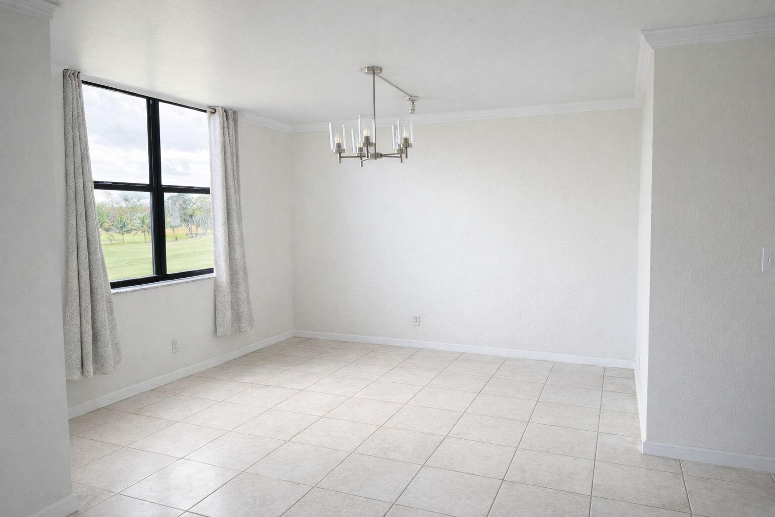 EMERALD HILLS C C APTS CONDO - Residential Lease