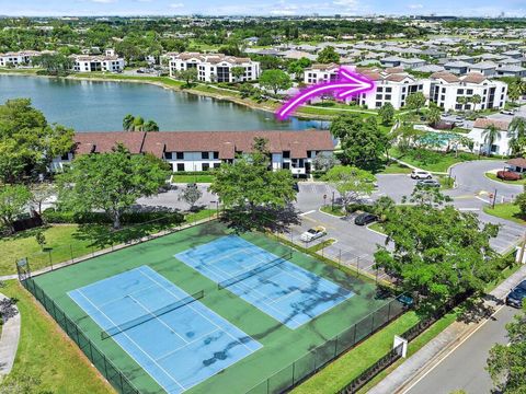 210 Lake Pointe Drive 310 Oakland Park FL 33309