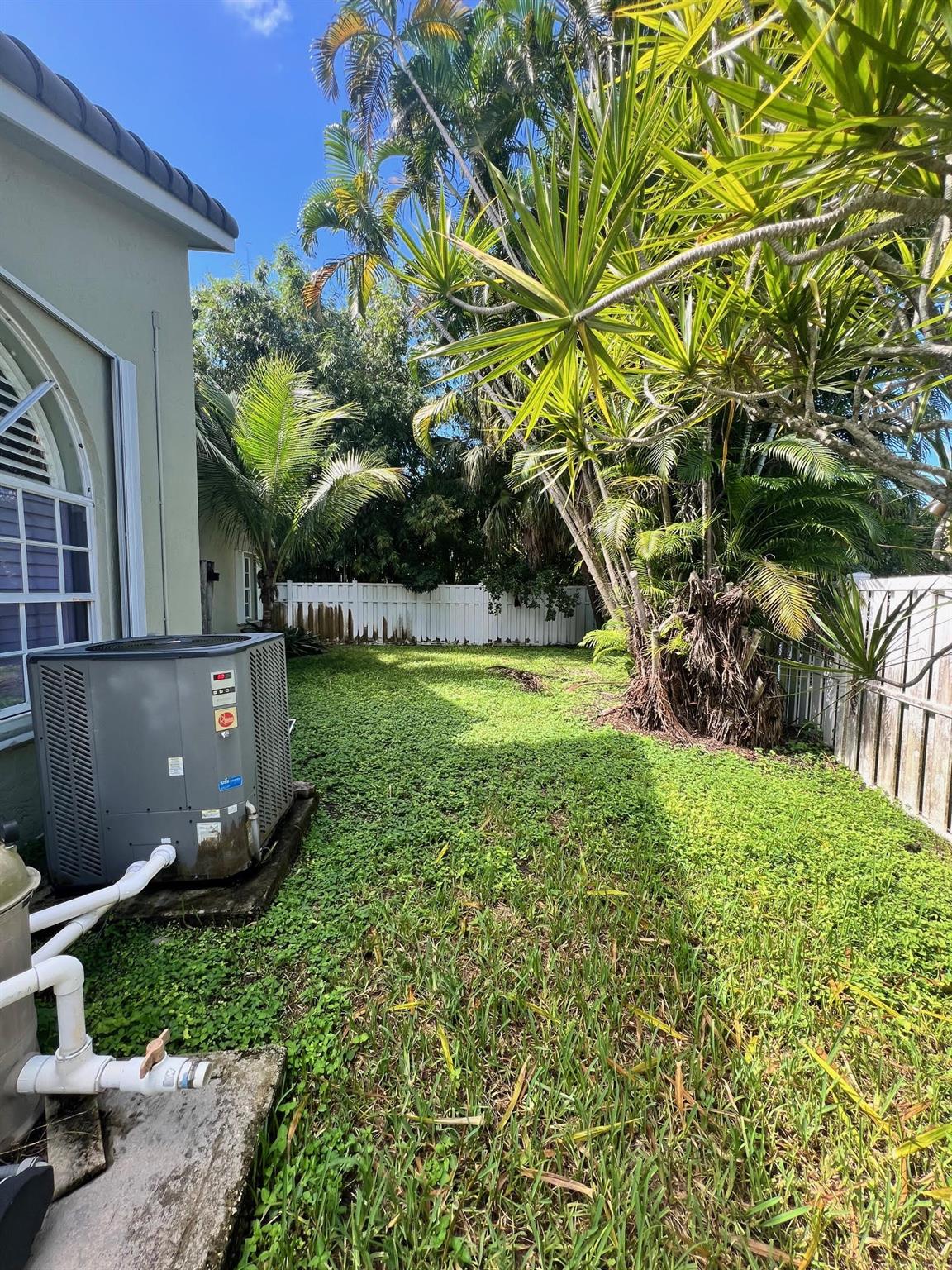 Sawgrass Preserve 157-4 B - Residential