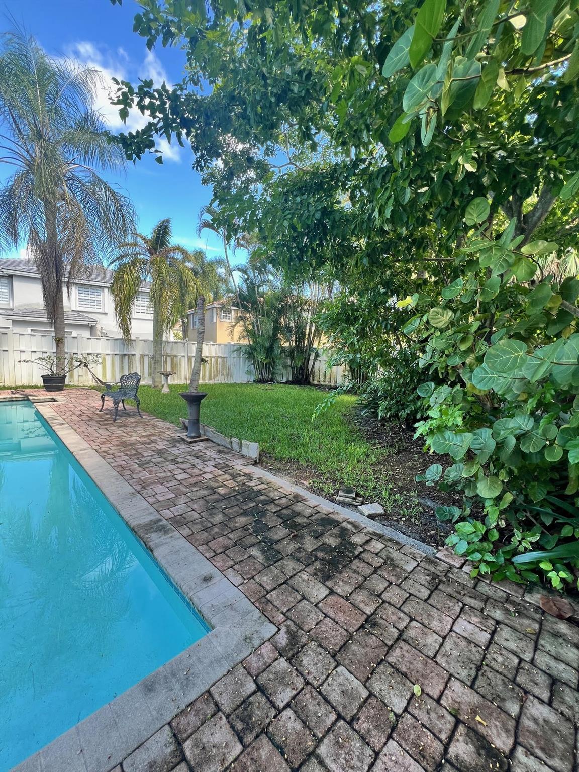 Sawgrass Preserve 157-4 B - Residential