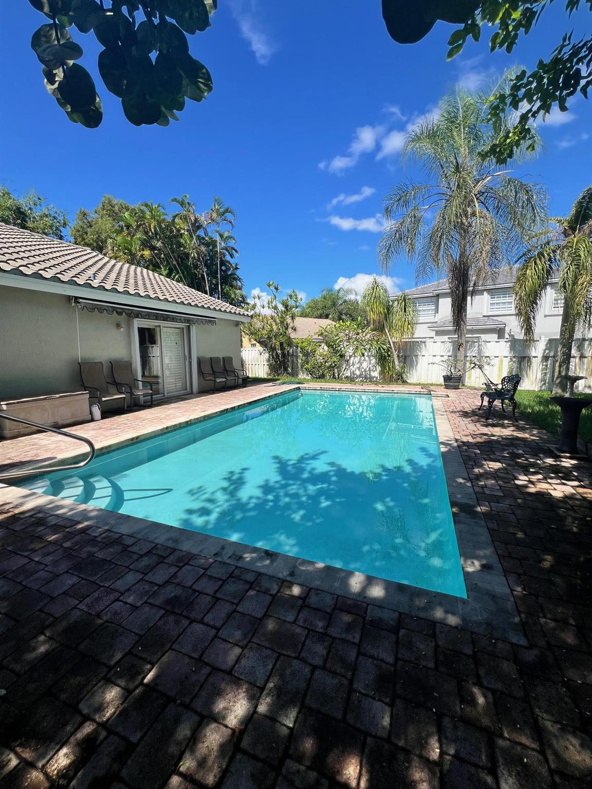 Sawgrass Preserve 157-4 B - Residential
