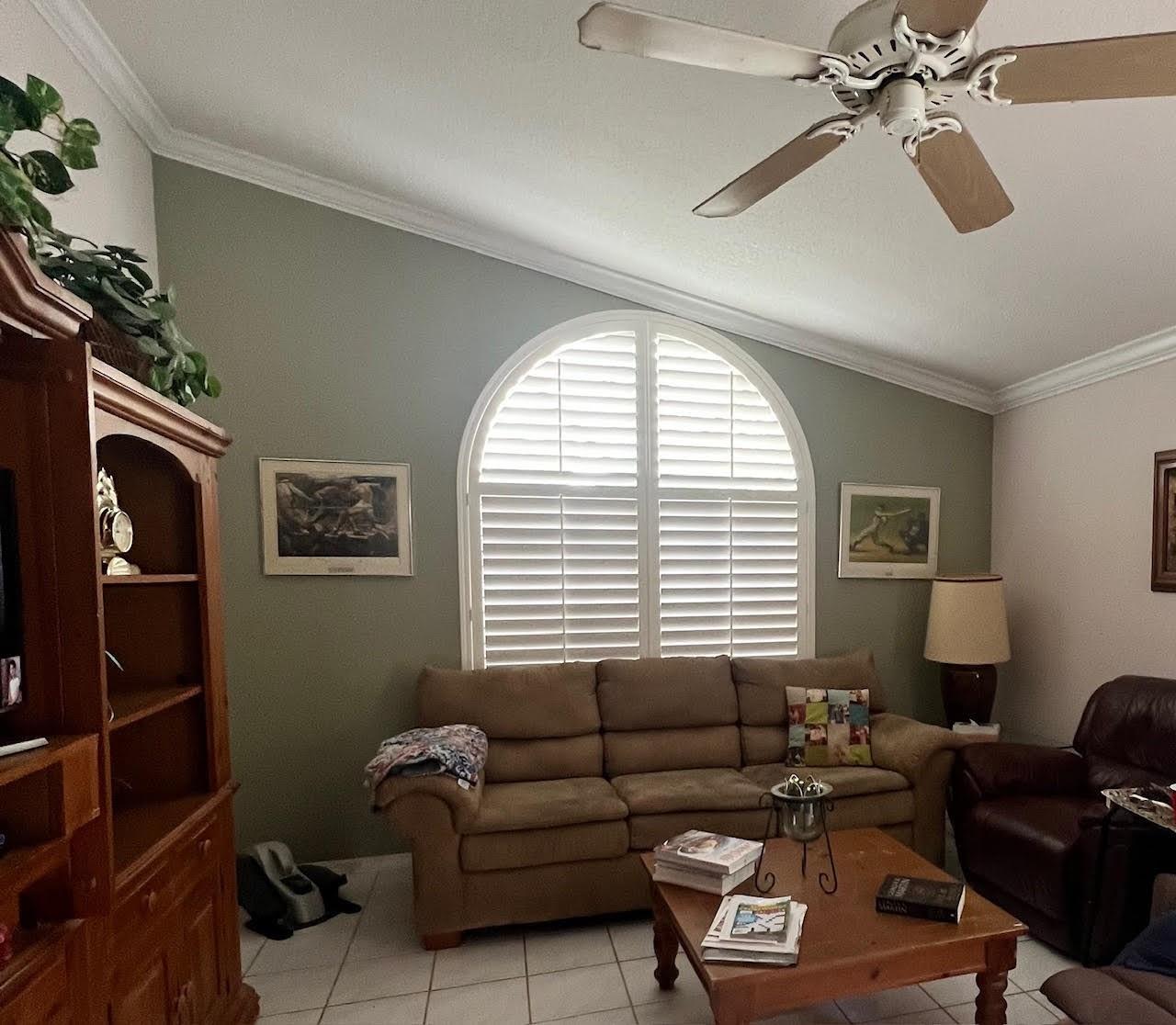 View photos, virtual tours, details... 13813 NW 22nd St