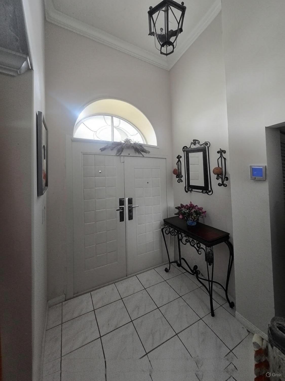 View photos, virtual tours, details... 13813 NW 22nd St