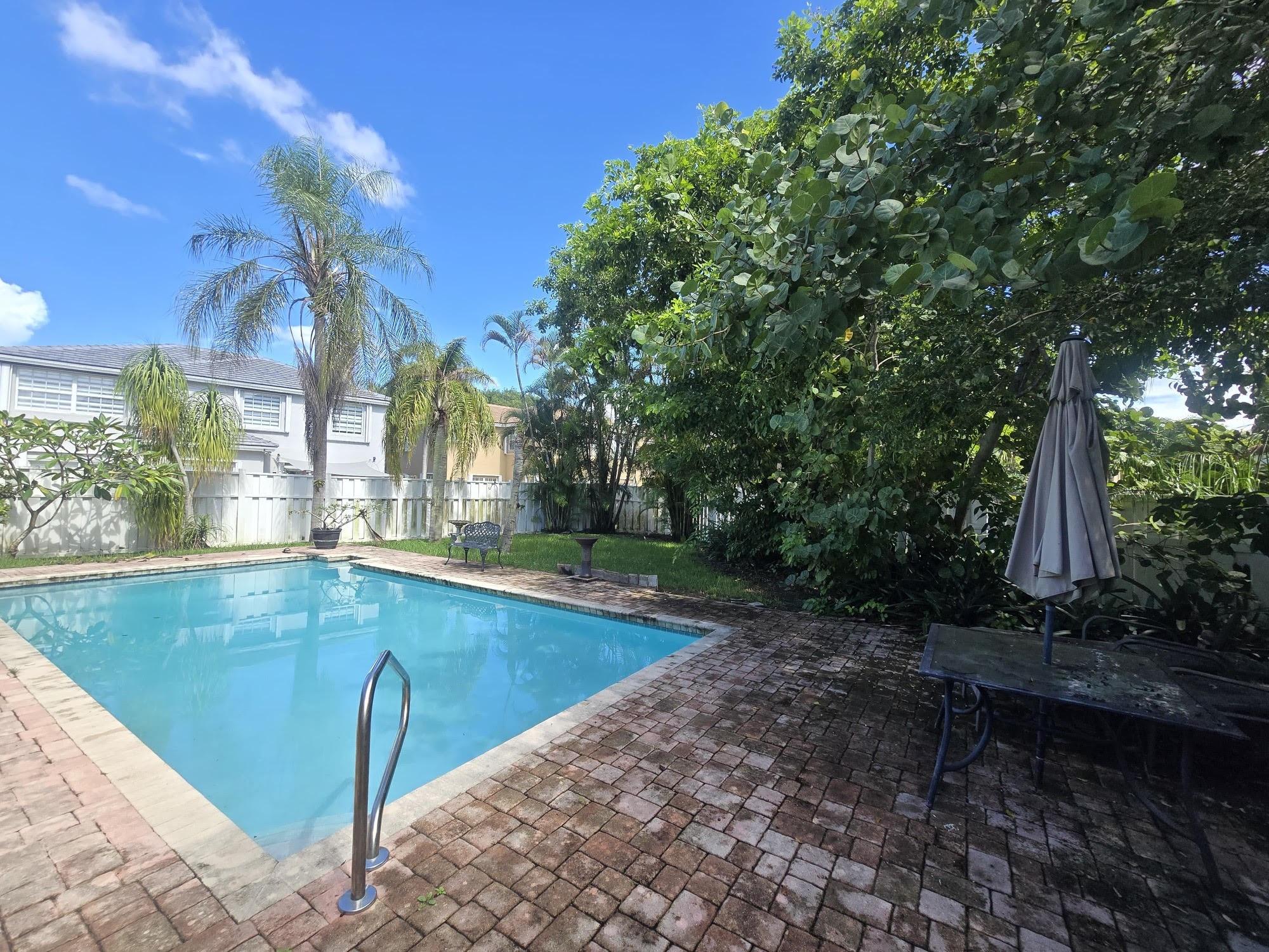 Sawgrass Preserve 157-4 B - Residential