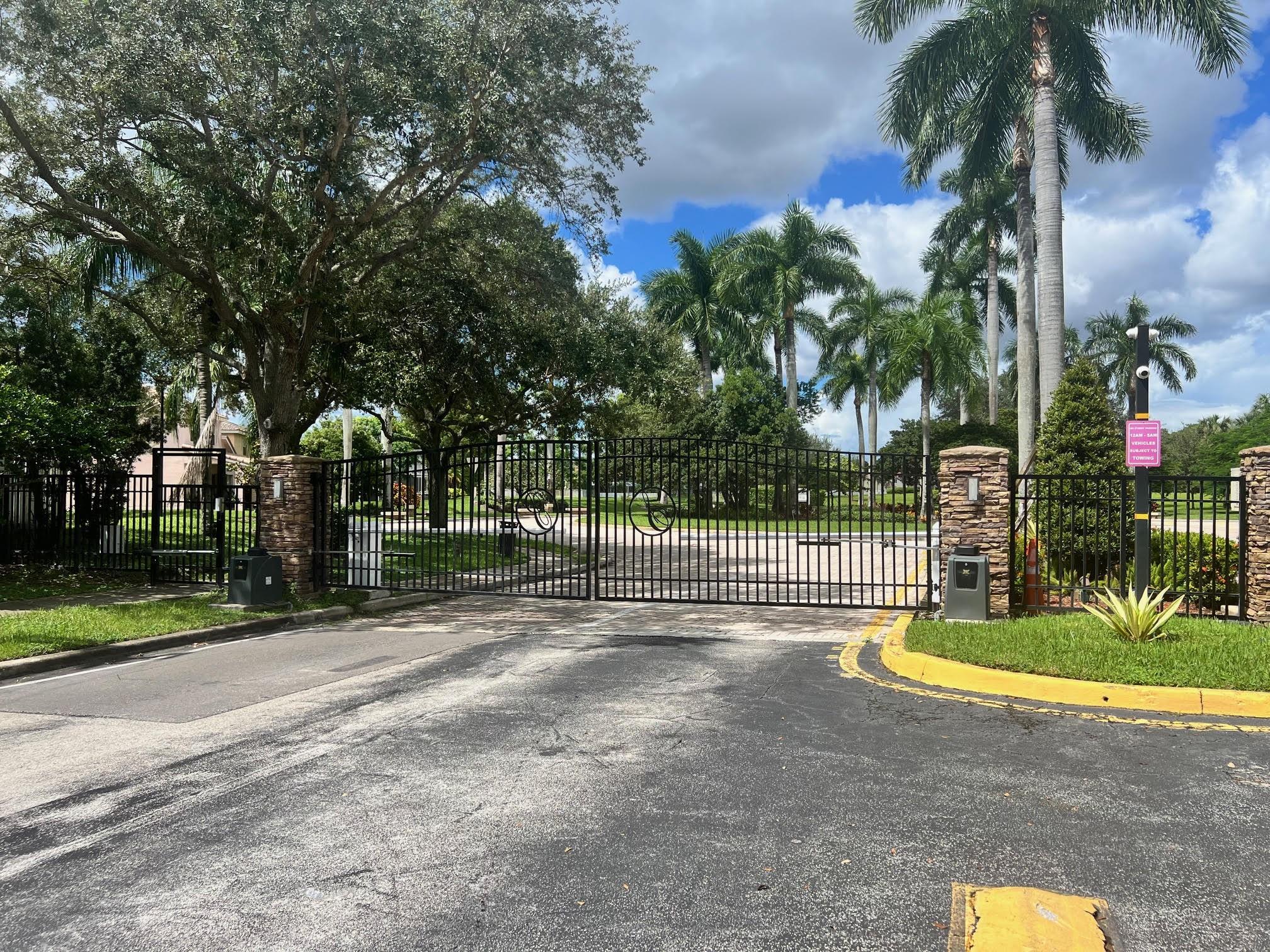 Sawgrass Preserve 157-4 B - Residential