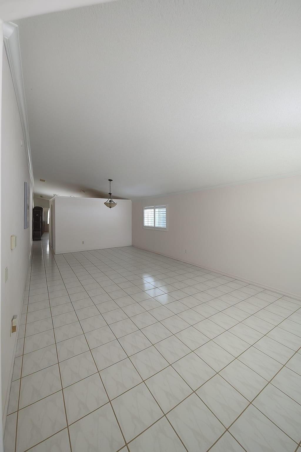 Sawgrass Preserve 157-4 B - Residential