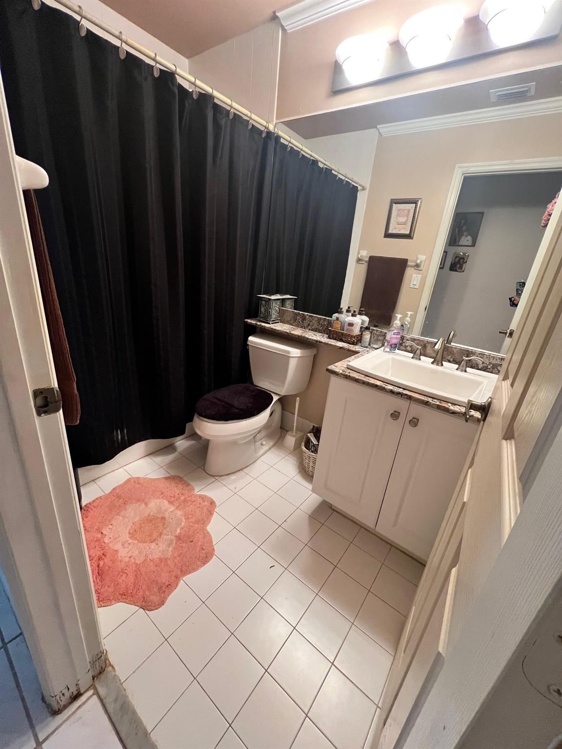 Sawgrass Preserve 157-4 B - Residential