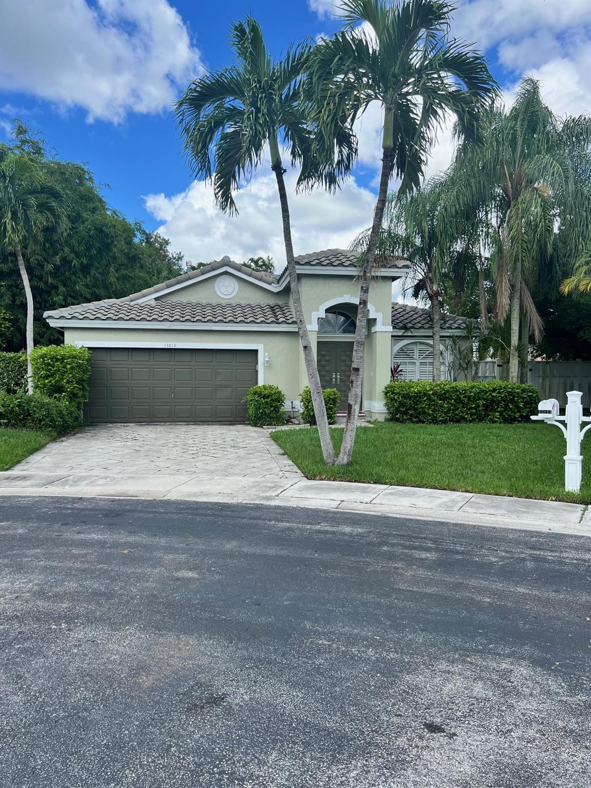 Price Improvement!!!  Welcome to desirable Sawgrass Preserve, a beautiful gated community, in the heart of Sunrise. This 3/2 Home (originally a 4-bdrm, easy to convert back) has 2,058 sqft of living space situated on an oversized 8,661 sqft cul-de-sac lot. Inside, you’ll find crown molding and plantation shutters throughout, with generous living areas ready for updates. While the home needs some TLC inside, major improvements are already complete including a Hurricane impact front door w/multipoint locking system (2018), an AC system (2020), a New Roof (2022), Exterior paint (2024) and hurricane shutters. Enjoy the backyard retreat with an oversized 30’x15’ pool. Low HOA fees, walking distance to Sawgrass Mills Mall, Amerant Bank Arena, parks, shopping, movie theater and restaurants.