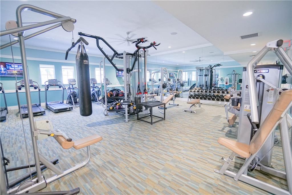 Metropolitan Wilton Manor - Residential Lease