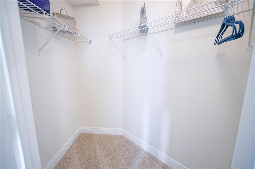 Metropolitan Wilton Manor - Residential Lease