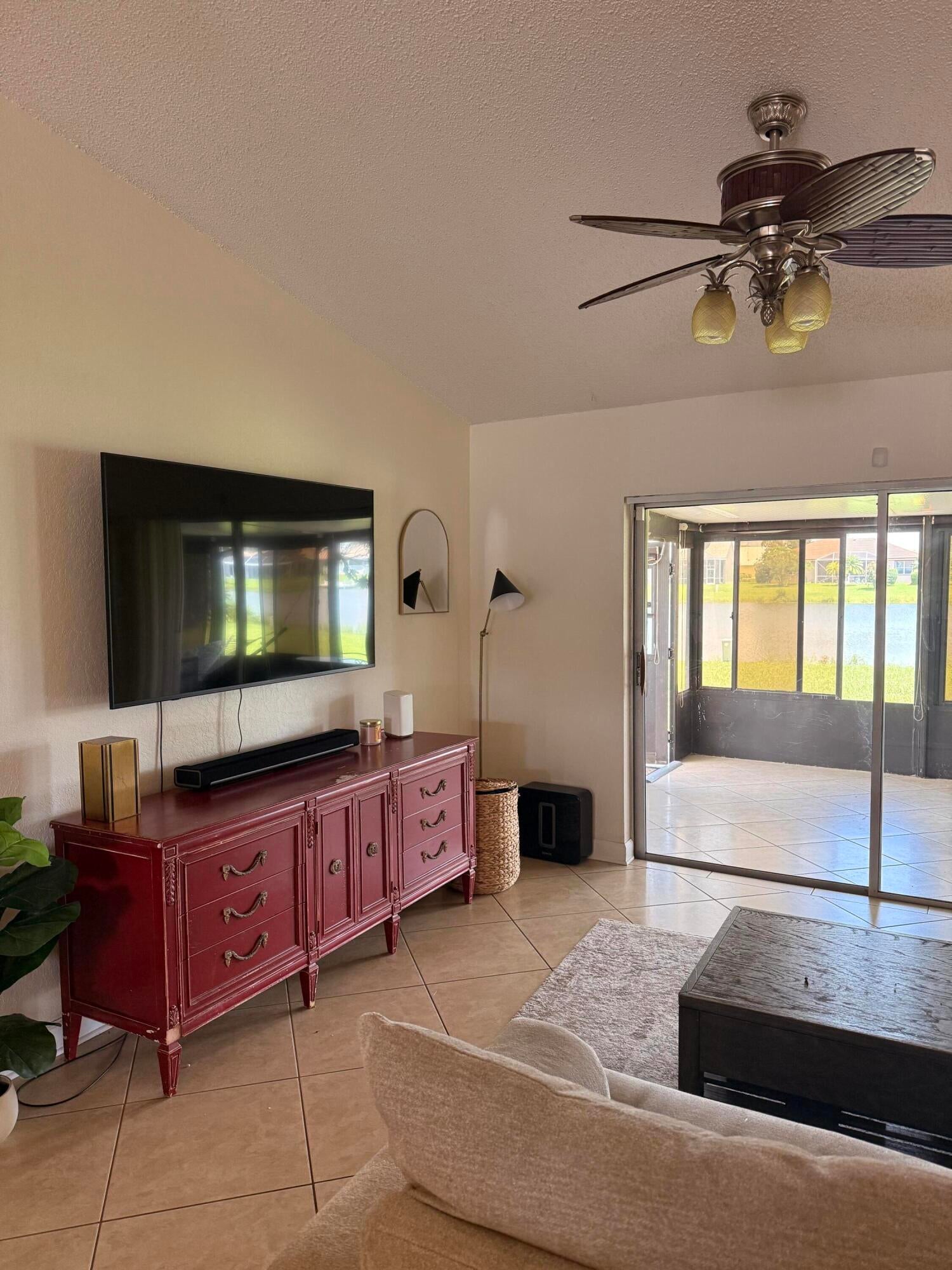 Properties 8499 Lakepoint Court