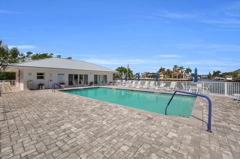 Tiny photo for 3114 S Ocean Boulevard #705, Highland Beach, FL 33487 (MLS # B26040369)
