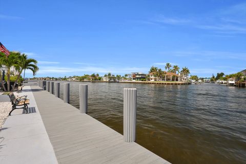 Tiny photo for 3114 S Ocean Boulevard #705, Highland Beach, FL 33487 (MLS # B26040369)