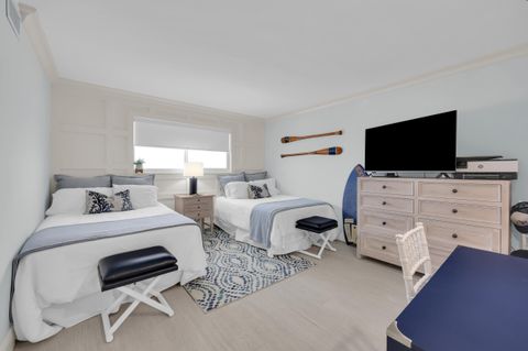 Tiny photo for 3114 S Ocean Boulevard #705, Highland Beach, FL 33487 (MLS # B26040369)
