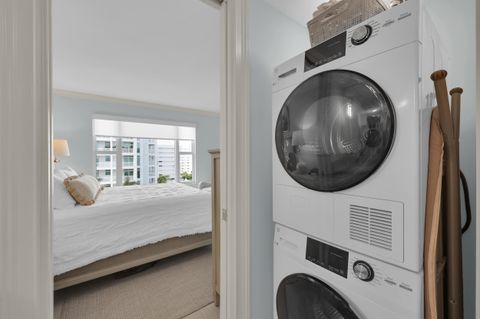Tiny photo for 3114 S Ocean Boulevard #705, Highland Beach, FL 33487 (MLS # B26040369)