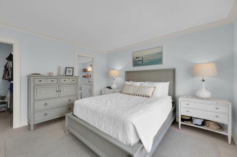 Tiny photo for 3114 S Ocean Boulevard #705, Highland Beach, FL 33487 (MLS # B26040369)